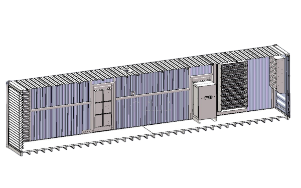 柴油發電機組集裝箱剖視圖（QSK60-G4）.png