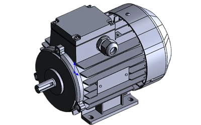 三相交流發電機模型-斯坦福.png