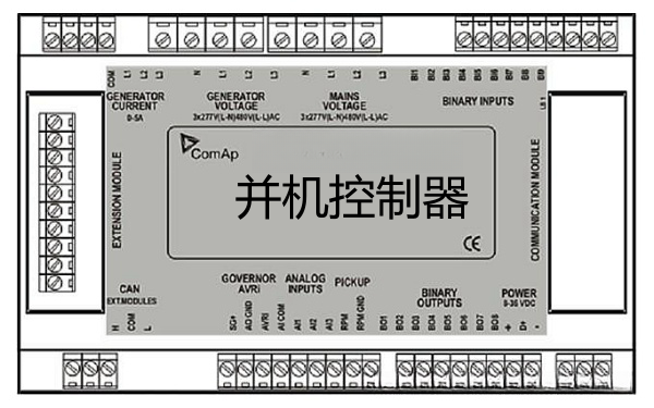 并機控制器接線端子示意圖.png