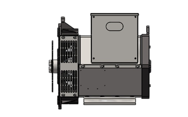 同步交流發電機左視圖.png