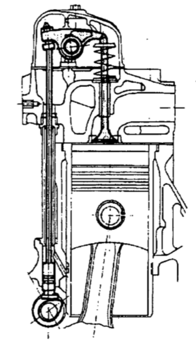 驅(qū)動機(jī)構(gòu).png