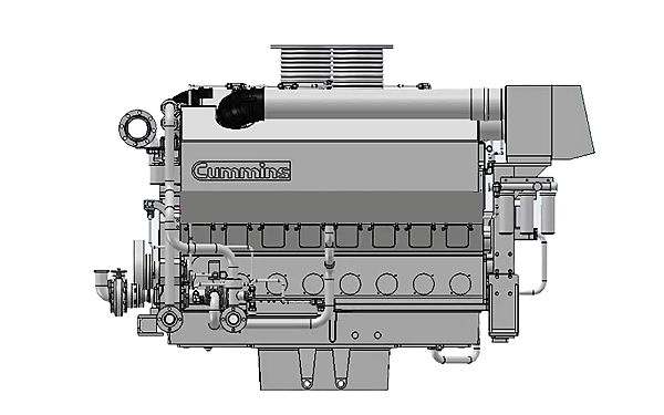 康明斯發動機示意圖.png