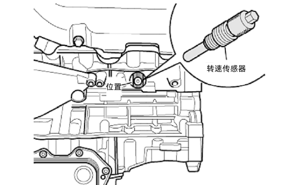 柴油發(fā)電機(jī)轉(zhuǎn)速傳感器位置圖.png