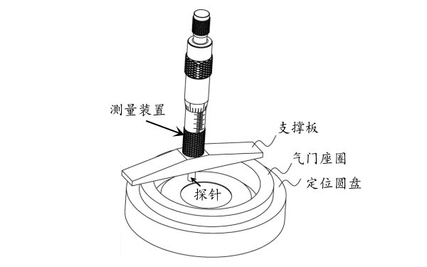 氣門(mén)座圈測(cè)量工具.png