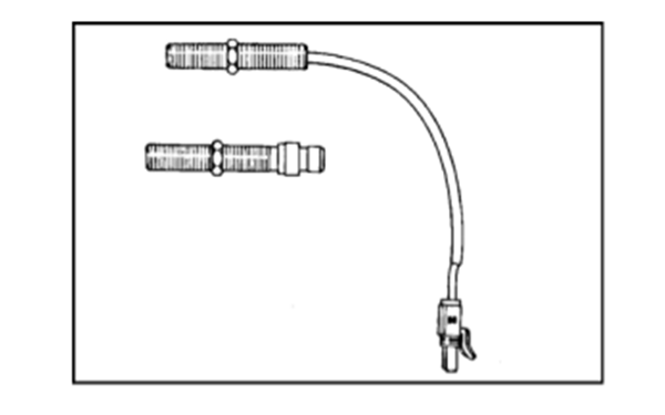 轉(zhuǎn)速傳感器的安裝圖-柴油發(fā)電機(jī)組.png