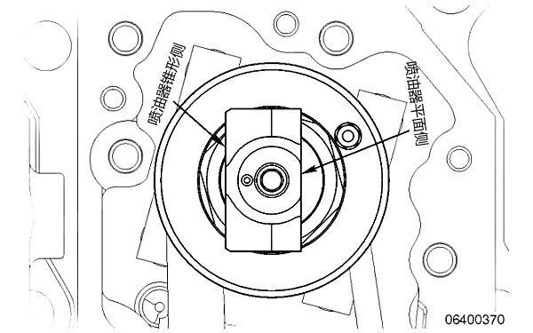 噴油器壓入方法.png