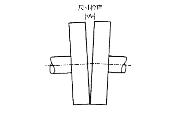 柴油發電機中心線不平行示意圖.png