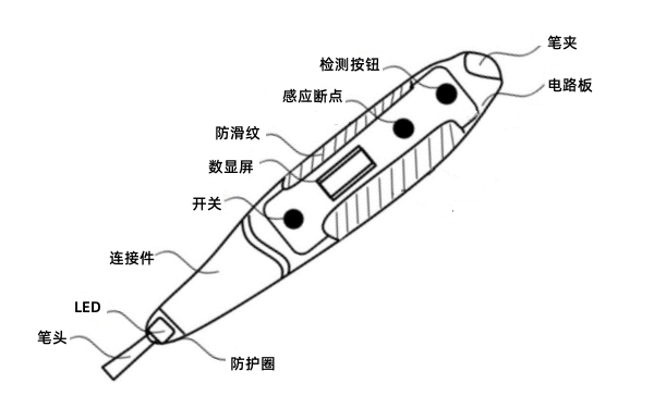 發電機用驗電筆結構圖.png