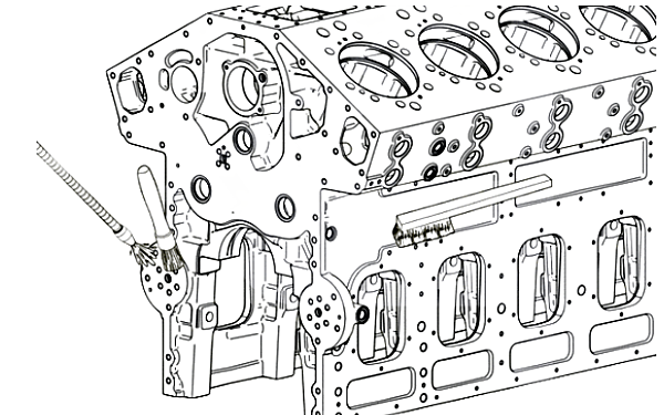 柴油機水垢清理方法.png