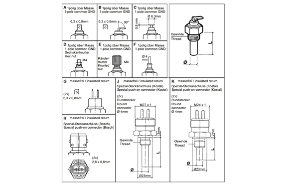 VDO水溫傳感器（英文）參數-柴油發電機組.webp.png