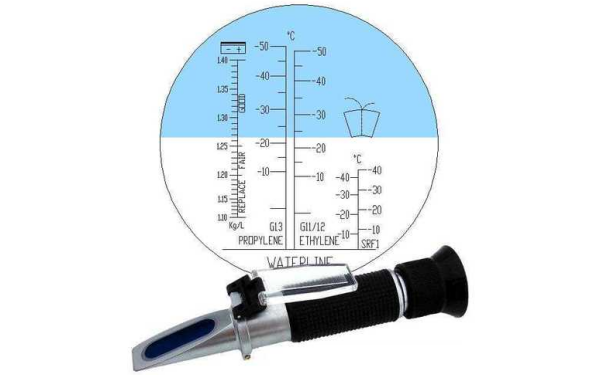 防凍冷卻液冰點檢測折光儀.png