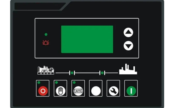 柴油發(fā)電機(jī)組數(shù)字智能控制器.png