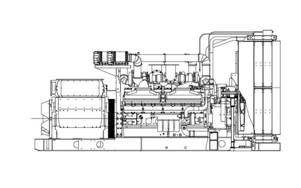 電噴型康明斯柴油發(fā)電機組外觀圖.png