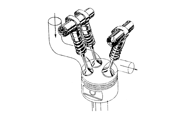 三氣門結(jié)構(gòu)示意圖-柴油發(fā)動機.png