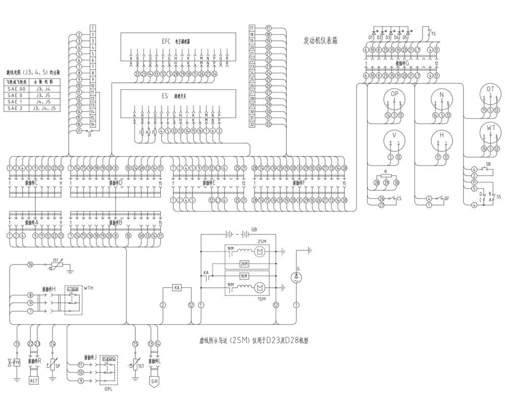 G發動機電氣接線圖_00.png