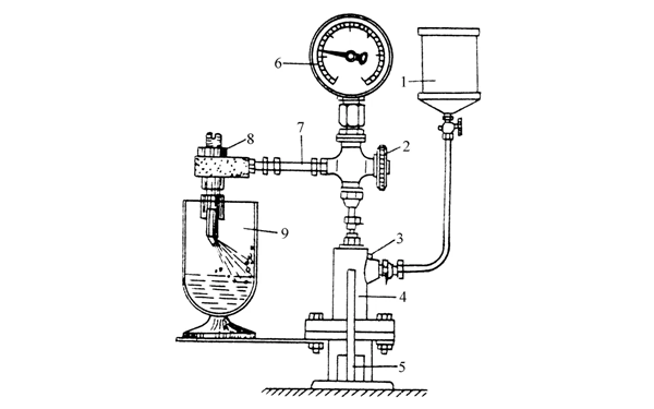 噴油器檢修-柴油發(fā)電機(jī).png