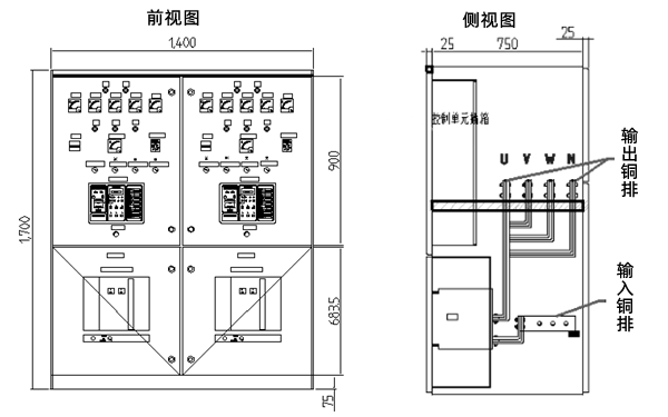 并機柜剖面圖-柴油發電機組.png