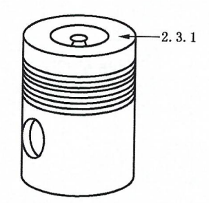 活塞頂-康明斯發電機組.png