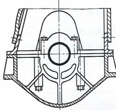 主軸承-康明斯發(fā)電機組.png