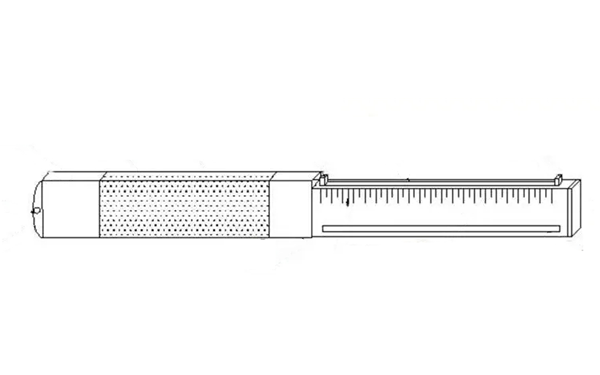 缸蓋螺栓長度尺-柴油發(fā)電機組測量工具.png