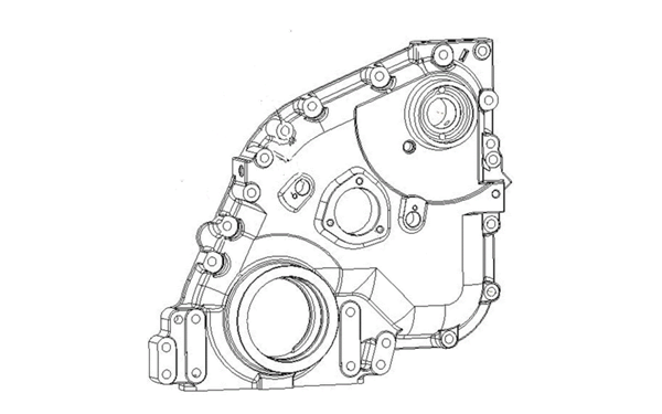 齒輪室蓋-柴油發電機組.png