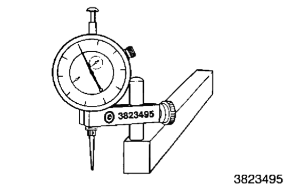 深度規(guī)總成（工具號(hào)3823495）.png