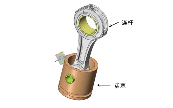 活塞連桿組示意圖-柴油發電機組.png