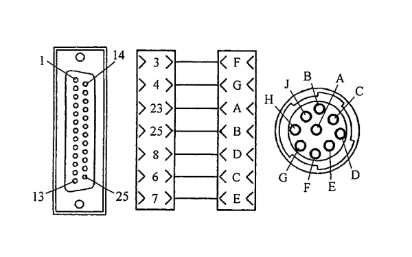 柴油發電機組9針數據通信電纜.png