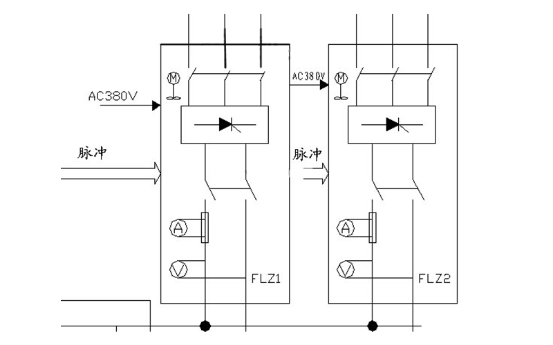 發電機勵磁系統原理局部視圖2.png