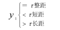 發(fā)電機(jī)節(jié)距表達(dá)公式.png