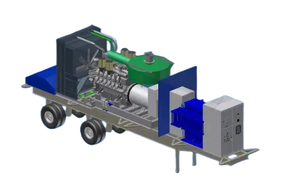 移動型柴油發電機組3D外形圖.png