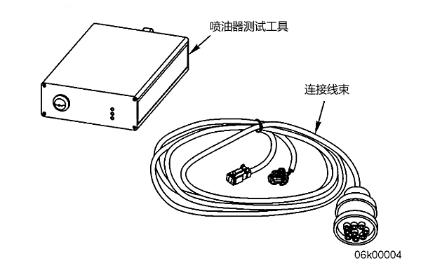 康明斯發(fā)動機噴油器測試儀.png