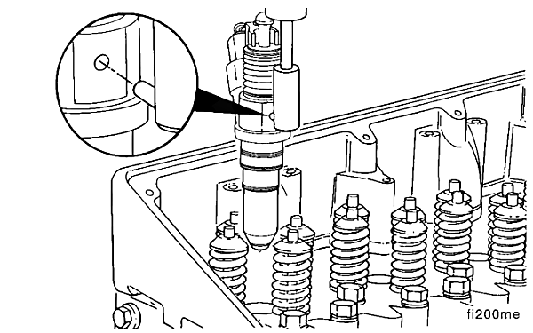 從發動機上拆下噴油器.png