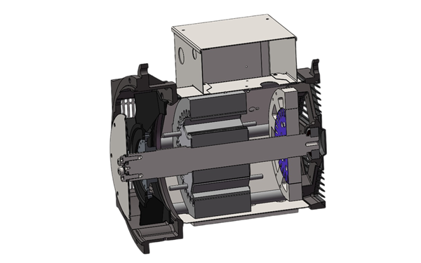 交流發電機內部剖切圖.png