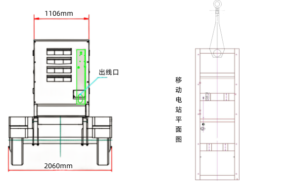 移動發電站平面結構圖.png