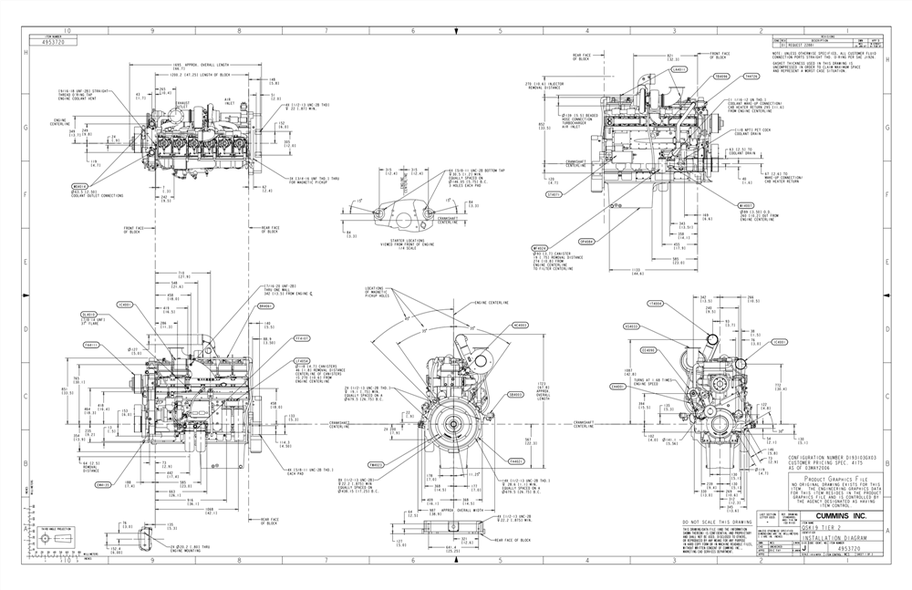 QSK19-G4(G5)_00.png