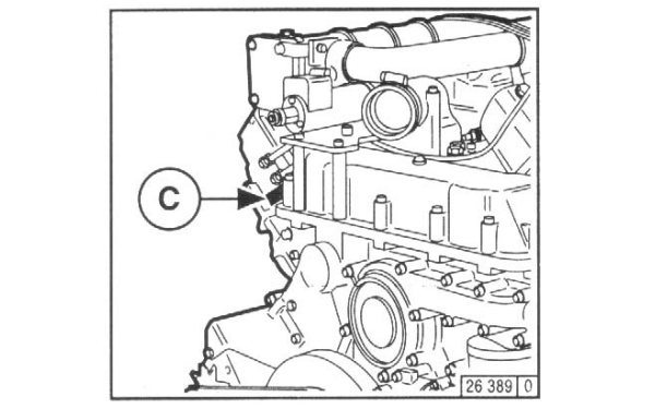 柴油發動機標牌位置.png