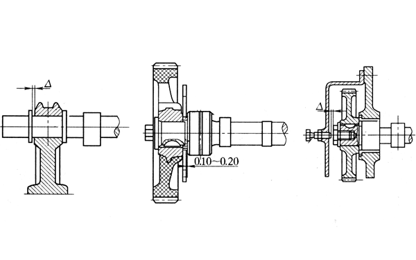 凸輪軸的軸向定位-柴油發(fā)動機.png