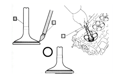 氣門的檢測方法-康明斯發電機組.png