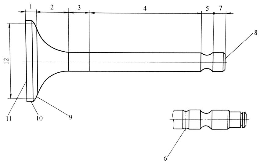 發(fā)電機組氣門結構示意圖.png