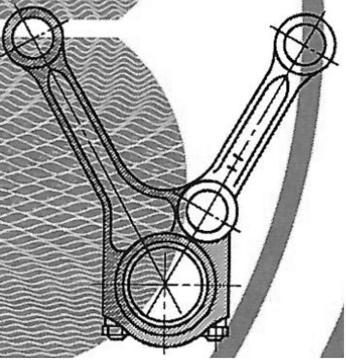 主連桿-康明斯發電機組.png