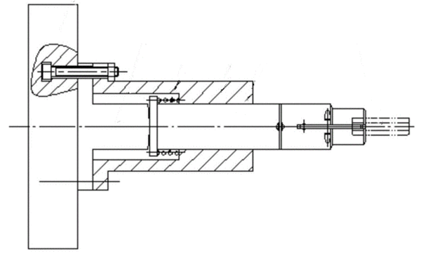 氣門導管壓裝工具-柴油發(fā)電機組.png