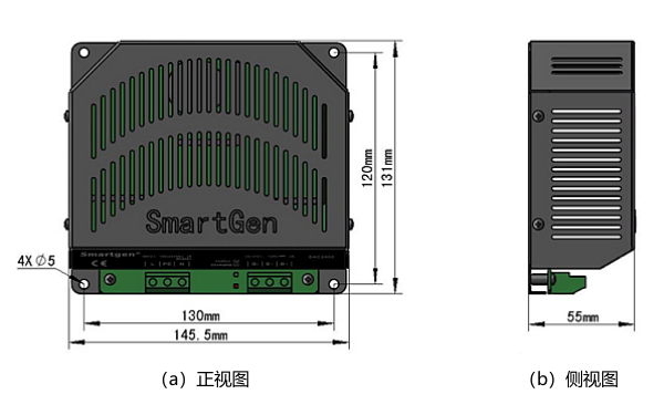 柴油發電機蓄電池浮充安裝外觀圖.png