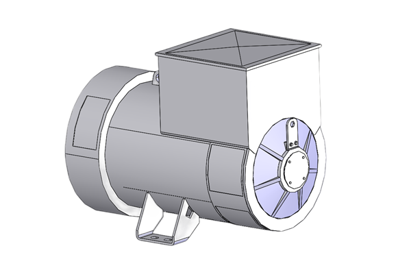 交流發電機模型側視圖.png