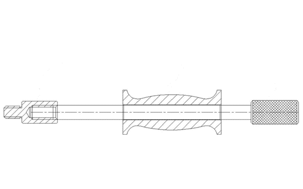 定位銷拉拔器-柴油發(fā)電機組維修工具.png