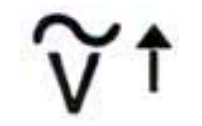 柴油發(fā)電機(jī)過(guò)電壓故障圖標(biāo).png