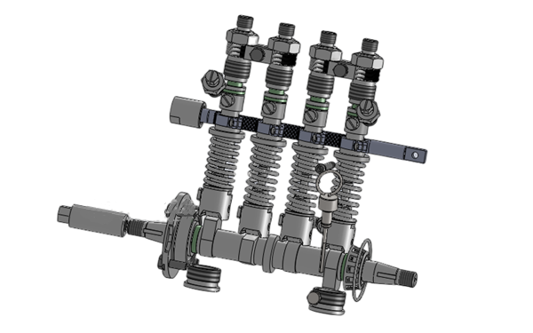 噴油泵內部結構圖-柴油發電機組.png