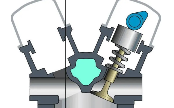 發(fā)動機配氣機構異響-柴油發(fā)電機組.png