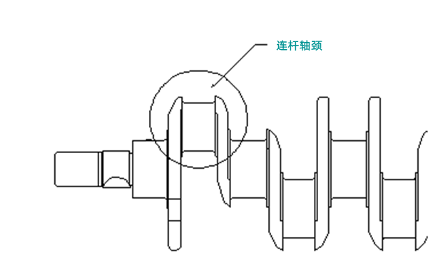 連桿軸頸位置圖-柴油發電機組.png