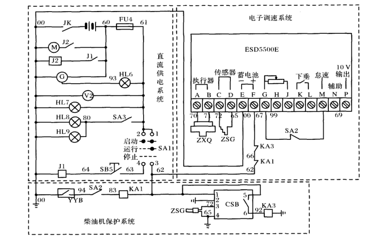 柴油發電機控制系統電路圖.png